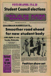 DouglasPinion1977Vol5No5.pdf-1