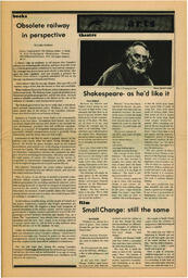 OtherPress1977Vol3No2.pdf-9