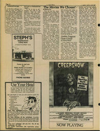 OtherPress1982SpecialEdition(AfterVol13No5October28toNovember10).pdf-10