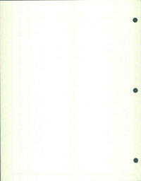 InsideDouglasCollege1989 - January 17, 1989.PDF-10