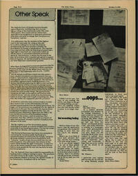 OtherPress1981Vol11No2.pdf-4