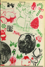 OtherPress1989Vol13No7.pdf-7