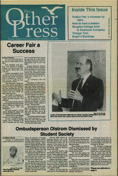 OtherPress1990Vol13No13.pdf-1