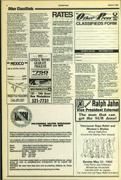 OtherPress1992Vol15No8March31.pdf-2