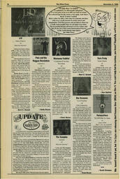 OtherPress1994Vol19No5.pdf-10