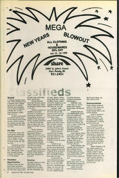 OtherPress1999Vol23No13.pdf-12
