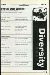 OtherPress2003Vol28No8.pdf-13