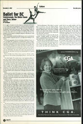 OtherPress2002Vol27No44.pdf-16