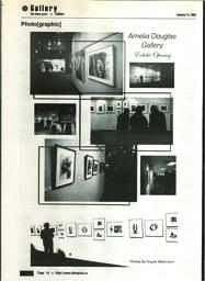 OtherPress2004Vol30No2.pdf-14