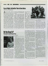 OtherPress2005Vol31No20March9.pdf-14
