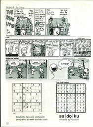 OtherPress2008Vol35No12.pdf-22