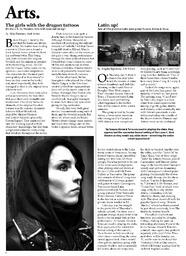 OtherPress2012Vol38No16.pdf-6