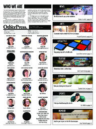 OtherPress2013Vol39No15.pdf-2