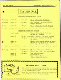 TheMadhatter1972No59.PDF-7