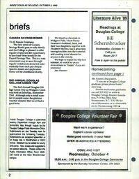 InsideDouglasCollege1989 - October 3, 1989.PDF-2