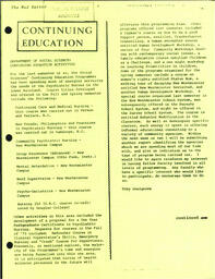 TheMadhatter1973No93.PDF-9