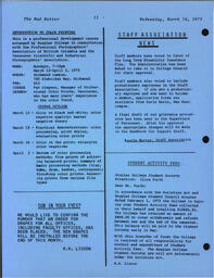 TheMadhatter1973No96.PDF-12