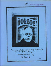 TheMadhatter1973No100.PDF-25