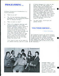 TheMadhatter1974No123.PDF-18