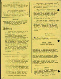 TheMadhatter1978 - March 6, 1978.PDF-2