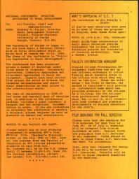 TheMadhatter1980 - April 22, 1980.PDF-2