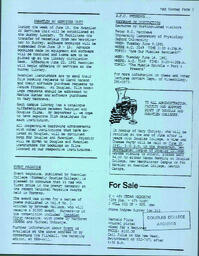 TheMadhatter1981 - June 8, 1981.PDF-3