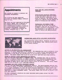 TheMadhatter1981 - June 19, 1981.PDF-2