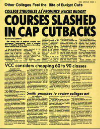 TheMadhatter1981 - June 26, 1981.PDF-5