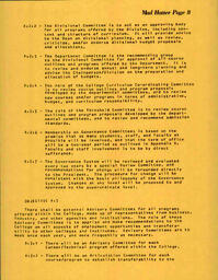 TheMadhatter1983 - May 5, 1983.PDF-8