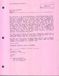 TheMadhatter1985 - June 12, 1985.PDF-7