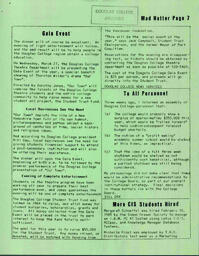 TheMadhatter1985 - March 6, 1985.PDF-7