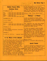 TheMadhatter1984 - December 4, 1984.PDF-5