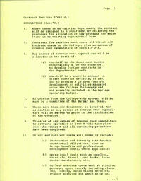 TheMadhatter1984 - July 3, 1984.PDF-12