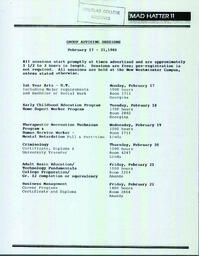 TheMadhatter1986 - February 17, 1986.PDF-11