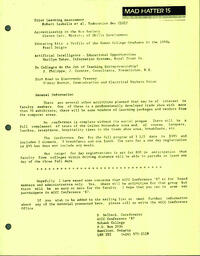 TheMadhatter1987 - March 10, 1987.PDF-15