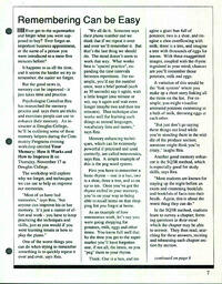 InsideDouglasCollege - October 25, 1988.PDF-7