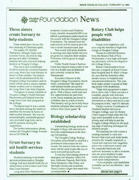 InsideDouglasCollege1990 - February 13,1990.PDF-3