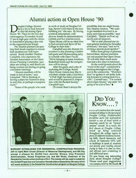 InsideDouglasCollege1990 - July 3, 1990.PDF-4