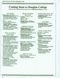 InsideDouglasCollege1990 - February 27,1990.PDF-10