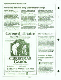 InsideDouglasCollege1990 - November 27, 1990.PDF-8