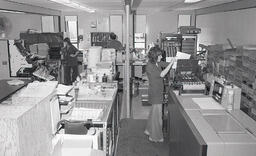 Print Shop