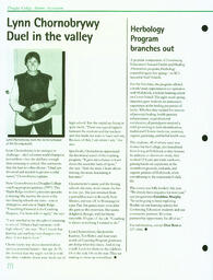 Connections - Fall 1998 Vol. 5 No. 3.PDF-6