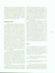 Discourse - Spring 1997 Vol. 2 No. 2.pdf-11