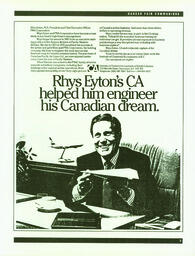 Career Fair Communique - March 1990 Vol. 1 No. 2.PDF-3