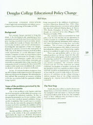 Discourse - Fall 1996 Vol. 2 No. 1.PDF-21