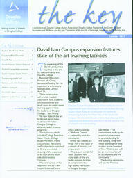 The Key - Summer 2005.PDF-1