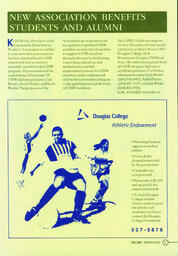 The Key - Winter 2000.PDF-11