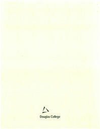 Discourse - Winter 1999 Vol. 4 No. 1.pdf-24