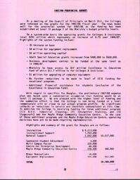 TheMadhatter1987 - April 13, 1987.PDF-11