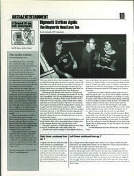 OtherPress2006Vol32No15.pdf-10